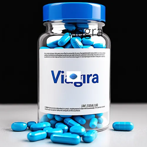 Viagra paris pharmacie